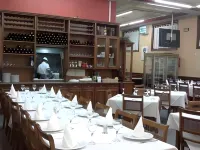 Hotel San Lázaro - acceptant les animaux