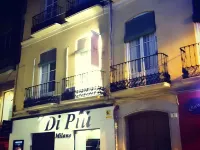 Hostal Vidamia