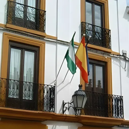 Hotel Marisa