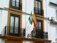 Hotel Marisa - 2-Star