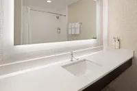 Holiday Inn Express Stony Brook-Long Island Hotels in Lake Ronkonkoma