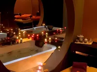 Penafiel Park Hotel & Spa - spa