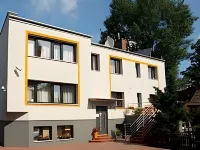 Smart2Stay Pod Lipami Hotel a 