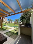 Complejo Tajamar - Apartments