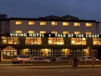 Viking Hotel - Adults Only