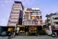 Hotel Chaitali - Pure Veg Hotels in Kolhapur