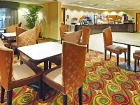 Country Inn & Suites by Radisson, Tyler University Area - breakfast