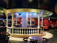 Meridian Kongress-Hotel