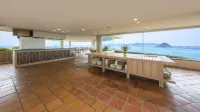 Hotel Nishi-Nagato Resort