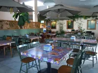 Ivey House Everglades Adventures Hotel - 2-Star