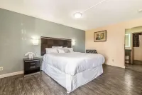 Rodeway Inn on Historic Route 66