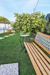 Kuća Luka Hotels in der Nähe von Flughafen Split