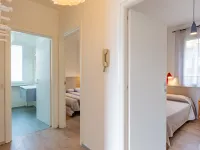 Superior Hotel in zona Cascata del Ponale