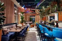Lindner Hotel Antwerp