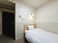 Kiyonami酒店