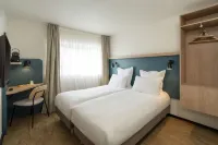 Le Carline, Sure Hotel Collection by Best Western