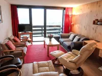 Apt B 048