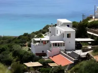Kypri Apartments