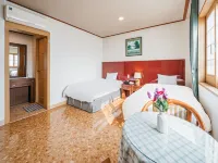 Jeju Golf Hotel Hotels near Elefunsia