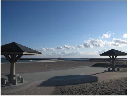 Toyohashi Station Hotel