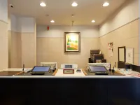 Hotel Sealuck Pal Yaizu Hotels in Yaizu