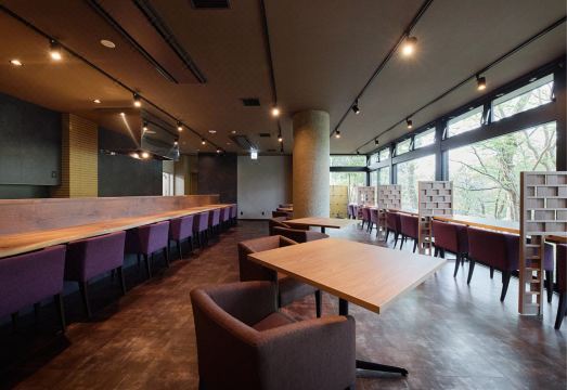 아키우 후가 료칸 이미지