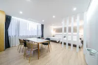 Browndot Gwangju Sangmu - 2-Star
