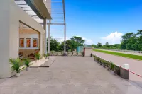 Lemon Tree Hotel, Haridwar Hotels in Харідвар