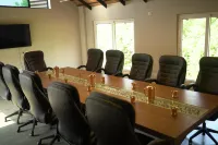 Vaidekam Resorts & Wellness, Kannur Hotel di Kannur