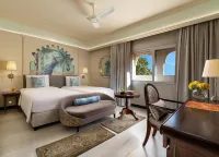 Taj Gorbandh Palace, Jaisalmer Hotels in Jaisalmer