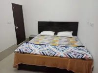 Hotel Mallard Rainbow Các khách sạn gần SURAJPOL GATE