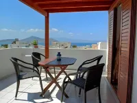Kapetanos Rooms
