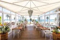 The Bay Hotel Hotels in Cape Town