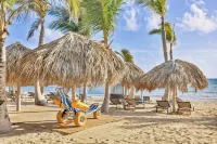 Live Aqua Punta Cana - All Inclusive - Adults Only - Ocean View