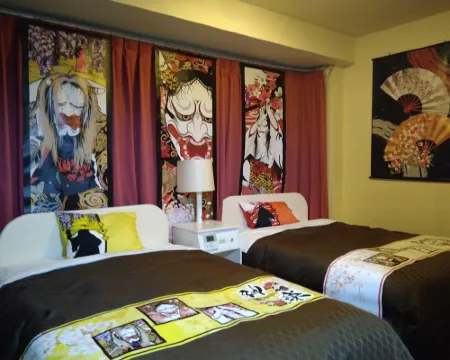 三原シティホテル 三原のホテル