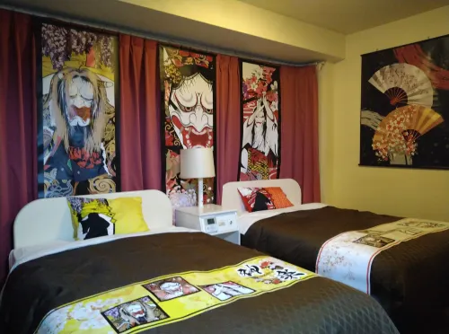 Mihara City Hotel Hotels in Mihara