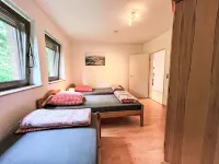 Ferienapartments Adenau