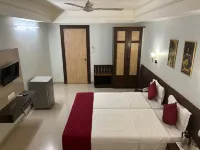 Hotel Vrindavan, Nigdi, Pune Hotels near Sant Dnyaneshwar Udyan