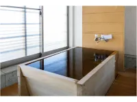 Umi No Yado Hinodeya Hotels in Katsuura