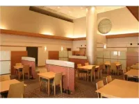 Hotel Lake Alster Alza Izumiotsu Hotels in Izumi