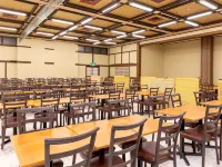 一柳閣本館 日光のホテル