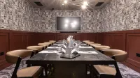voco LEICESTER by IHG - Business