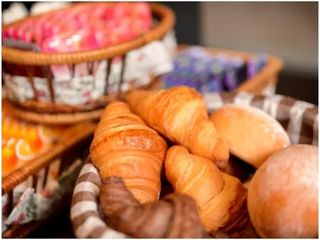 Hotel Sealuck Pal Kofu Отели рядом со станцией JR Kofu Station