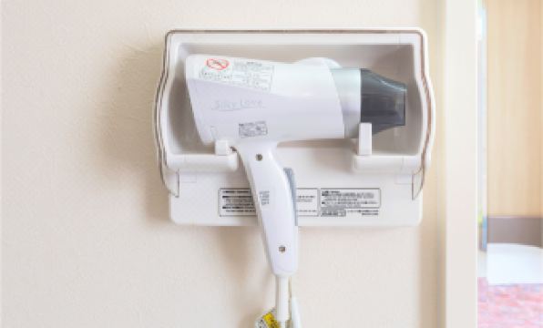 Business Hotel East Park Ritsurin