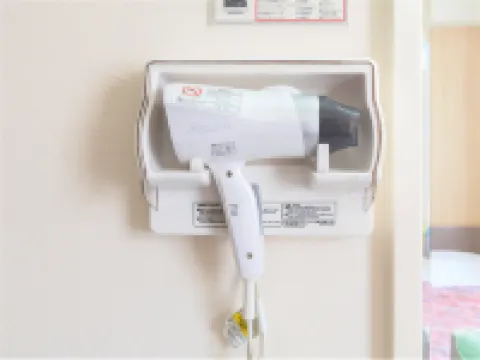 Business Hotel East Park Ritsurin Hotel in zona Giardino Ritsurin