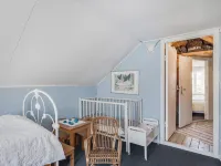 Fjällbacka Hotels in Tanumin kunta