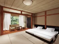 Sundance Resort Hakone Gora Hotels in Hakone