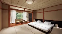 Sundance Resort Hakone Gora