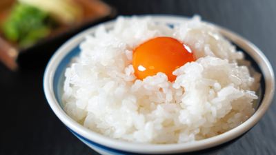 料理 伊香保温泉　和心の宿 大森の写真