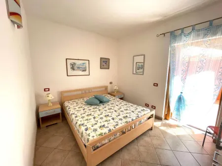 Casa I Corbezzoli - Paduledda - Isola Rossa